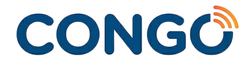 Congo Store