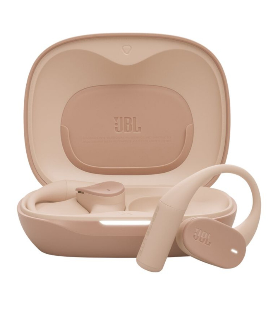 JBL SENSE LITE Beige