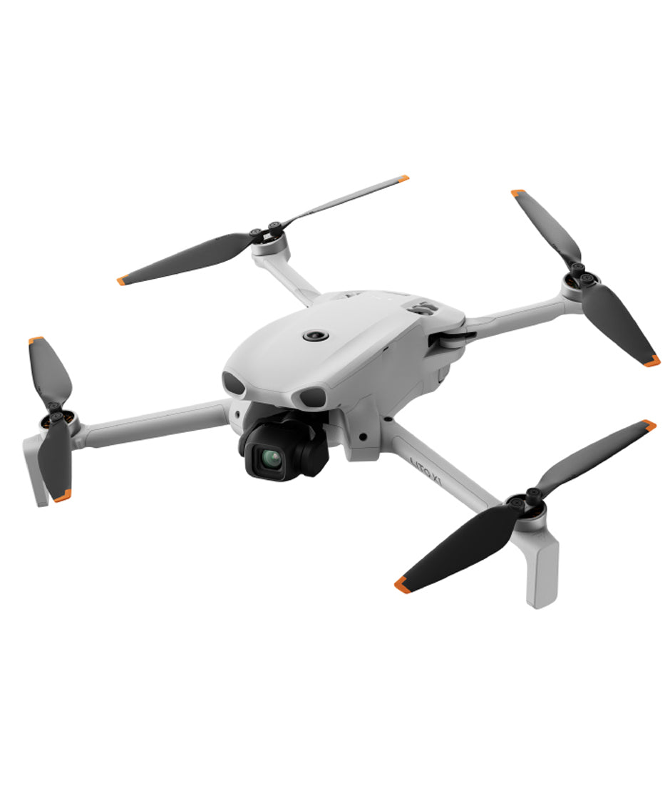 DJI Lito X1 Fly More Combo RC2
