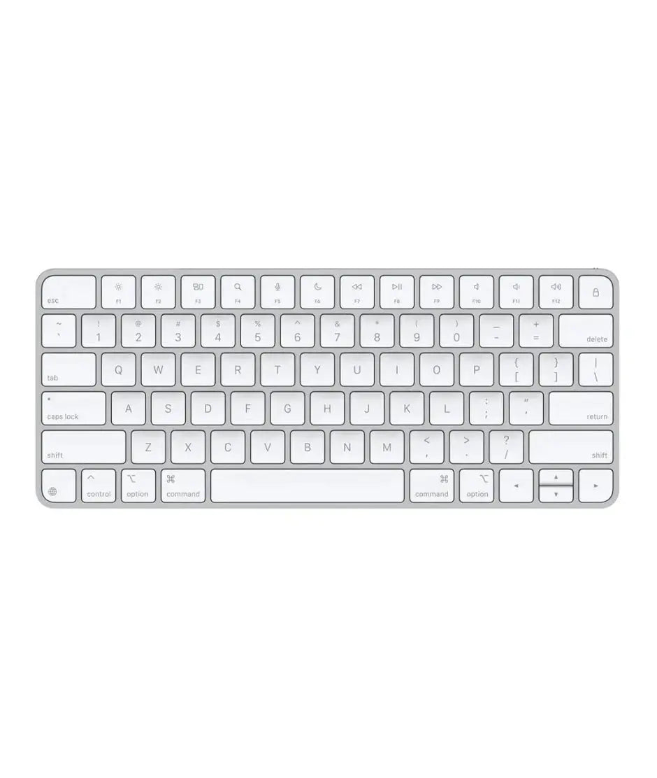ACCESORIO APPLE - MAGIC Keyboard en INGLES Apple
