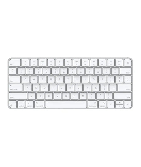 ACCESORIO APPLE - MAGIC Keyboard en INGLES Apple