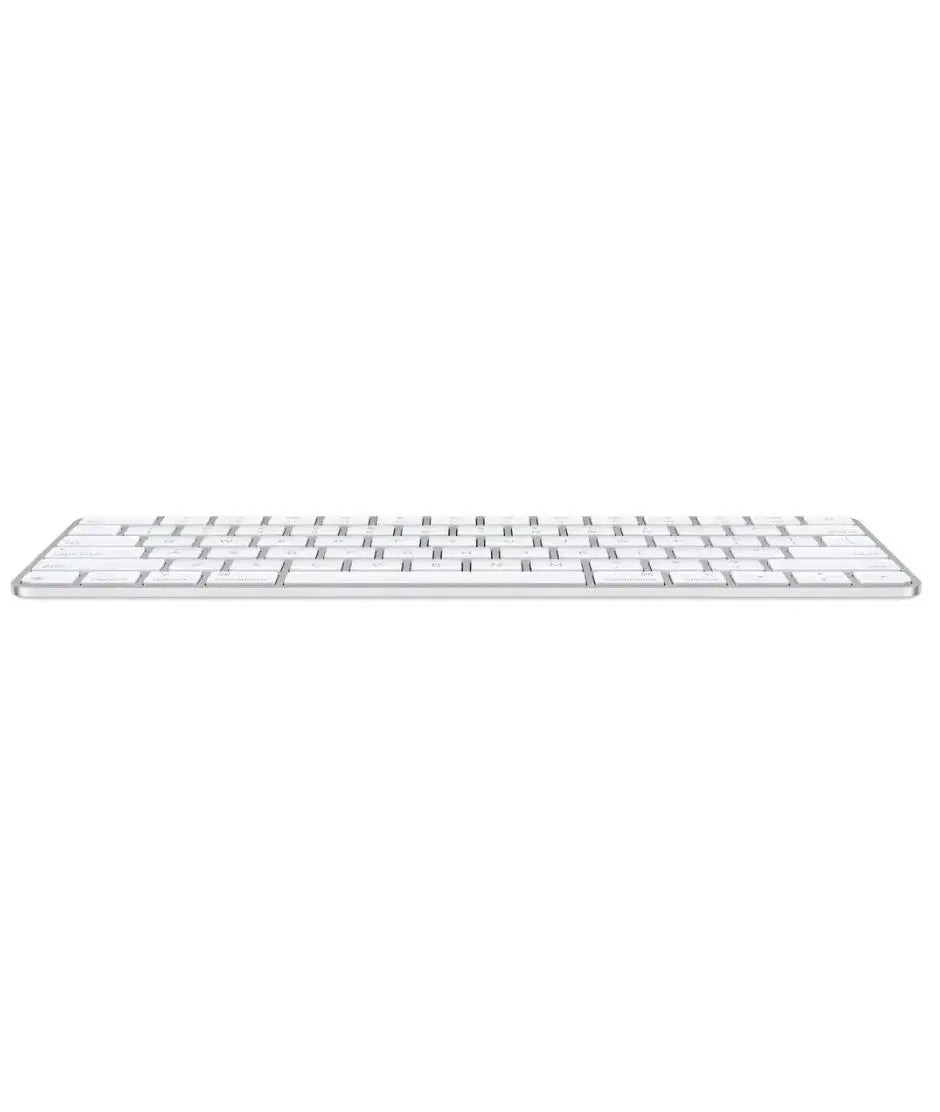 ACCESORIO APPLE - MAGIC Keyboard en INGLES Apple