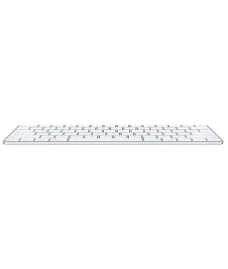 ACCESORIO APPLE - MAGIC Keyboard en INGLES Apple