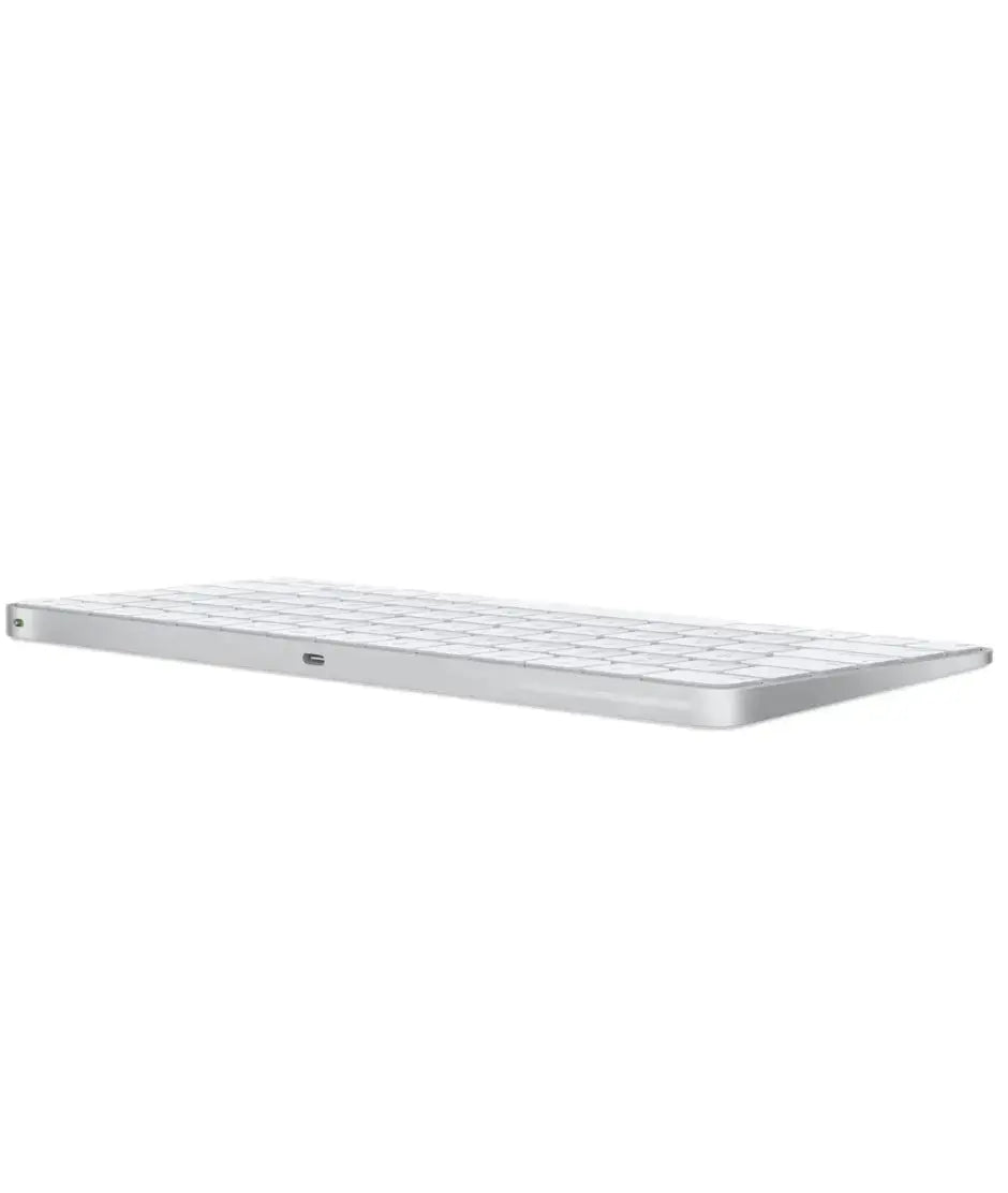 ACCESORIO APPLE - MAGIC Keyboard en INGLES Apple