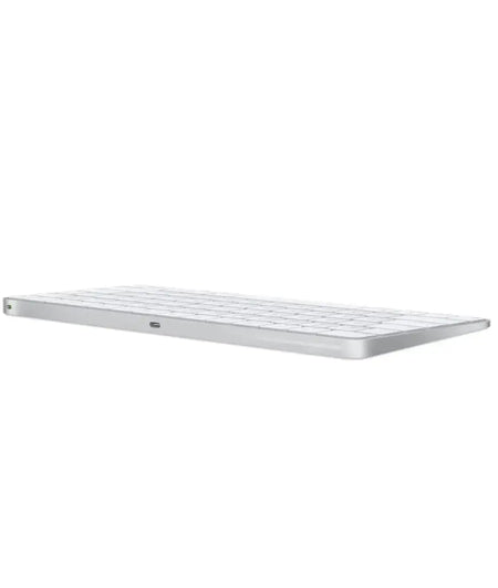 ACCESORIO APPLE - MAGIC Keyboard en INGLES Apple