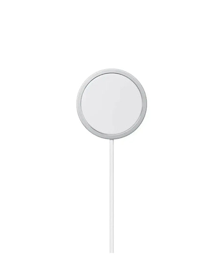 ACCESORIO APPLE - Magasafe Charger Para iPhone 12 y Superior Apple