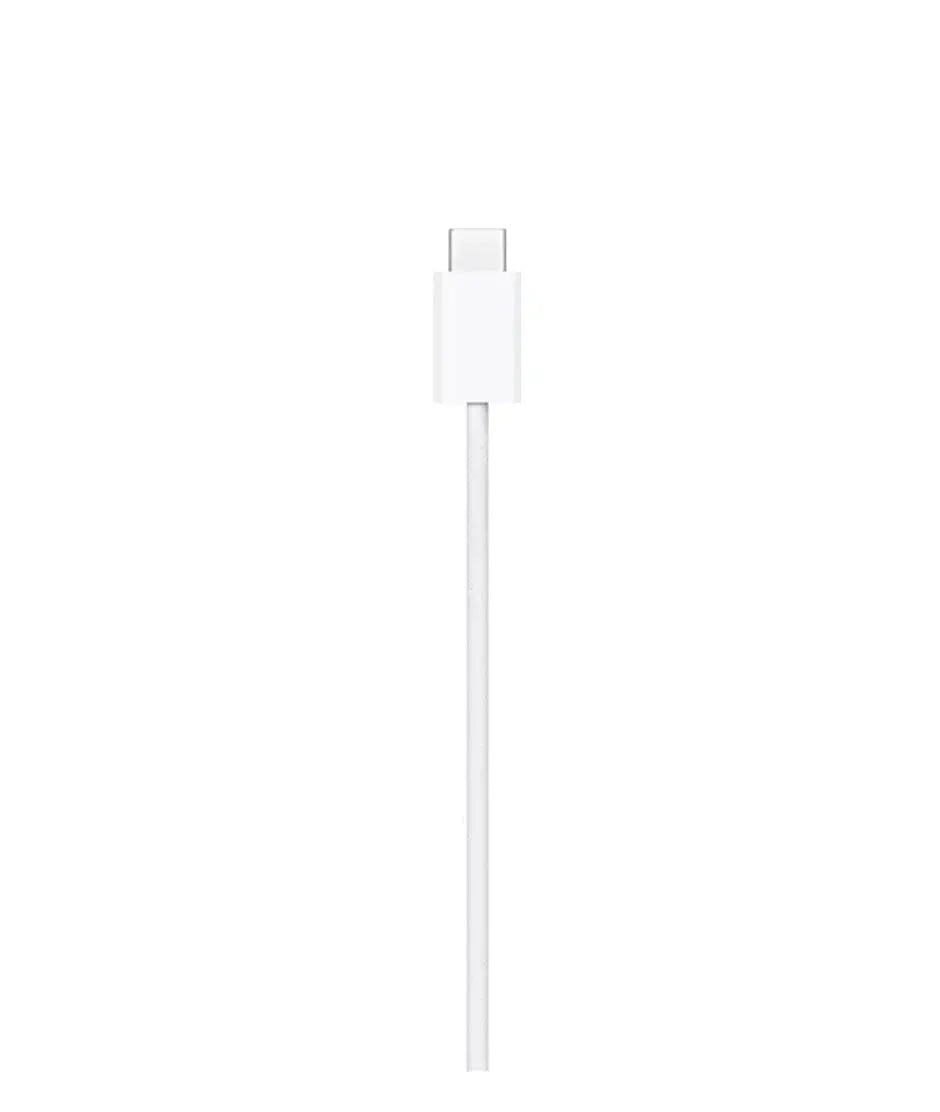 ACCESORIO APPLE - Magasafe Charger Para iPhone 12 y Superior Apple