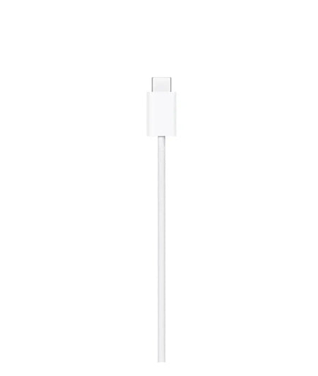 ACCESORIO APPLE - Magasafe Charger Para iPhone 12 y Superior Apple