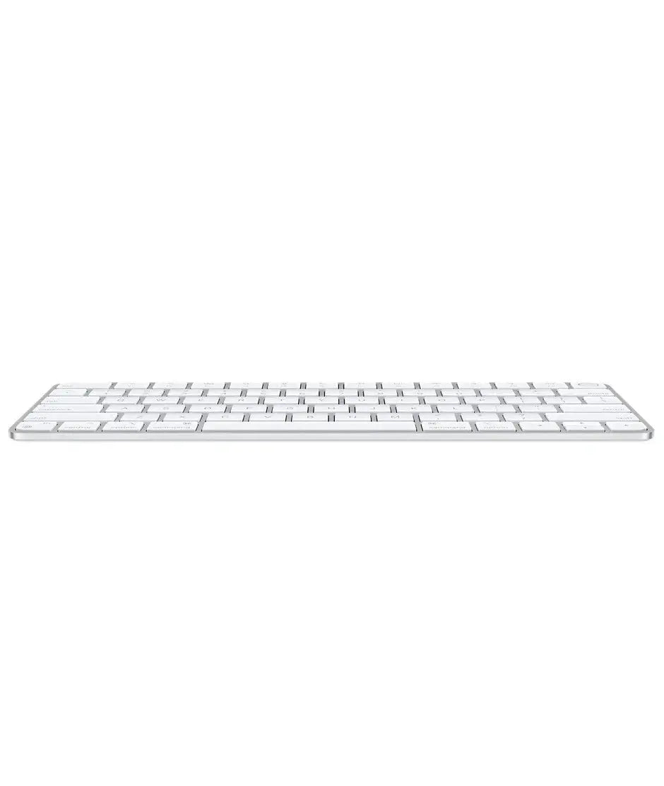 ACCESORIO APPLE -Magic Keyboard TOUCH ID ESPAÑOL Apple