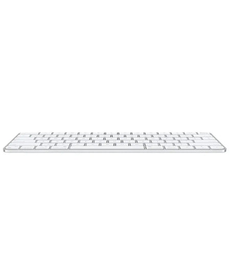 ACCESORIO APPLE -Magic Keyboard TOUCH ID ESPAÑOL Apple