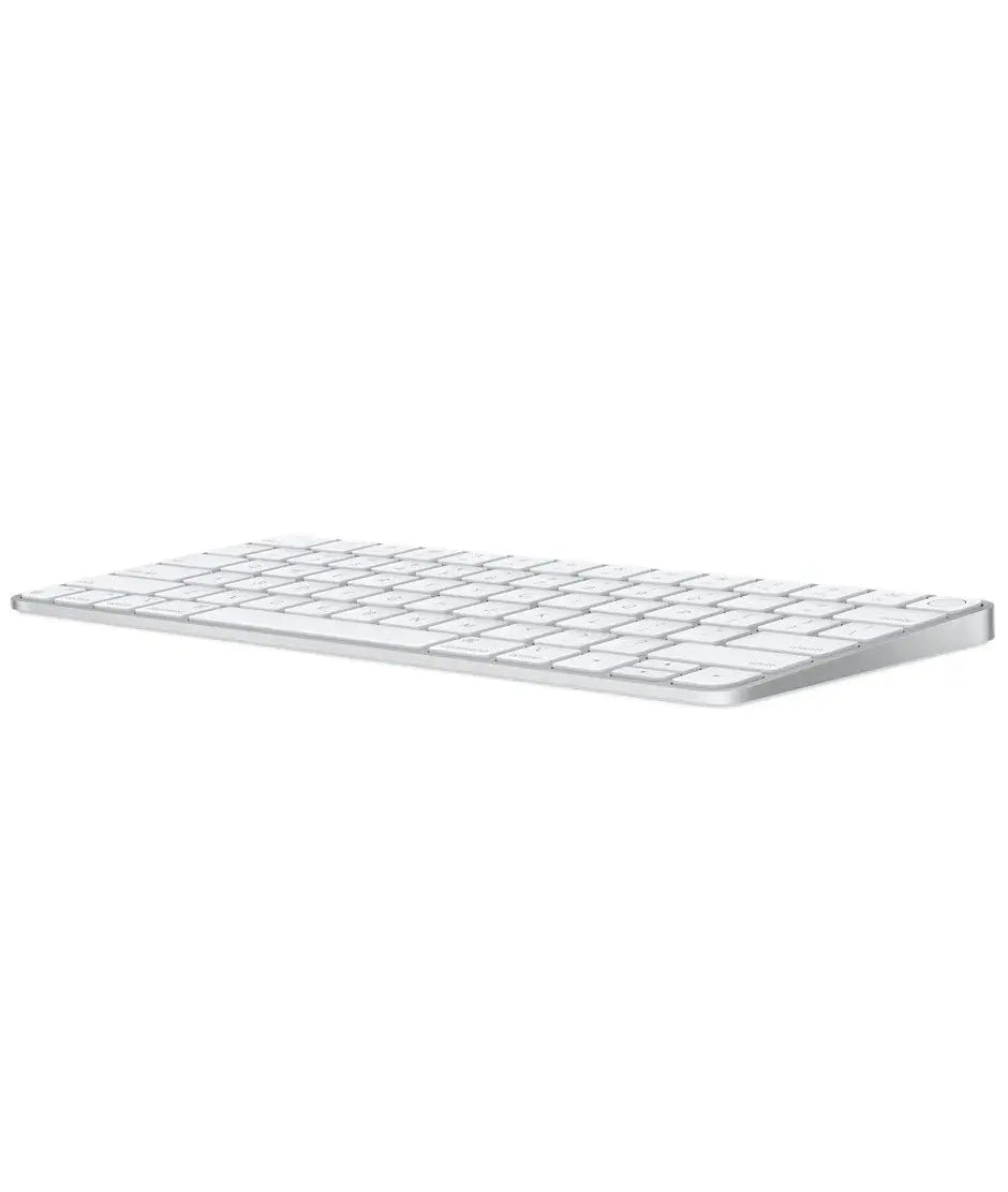 ACCESORIO APPLE -Magic Keyboard TOUCH ID ESPAÑOL Apple
