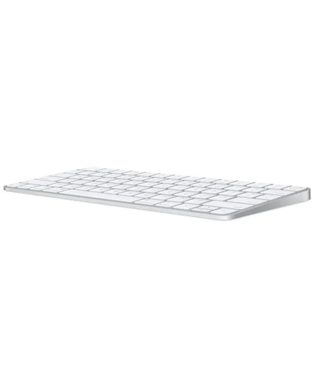 ACCESORIO APPLE -Magic Keyboard TOUCH ID ESPAÑOL Apple