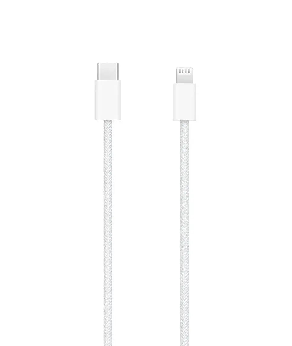ACCESORIO APPLE -Magic Keyboard TOUCH ID ESPAÑOL Apple