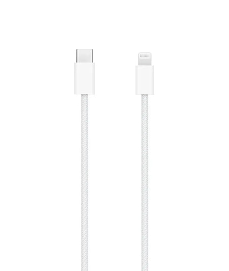 ACCESORIO APPLE -Magic Keyboard TOUCH ID ESPAÑOL Apple