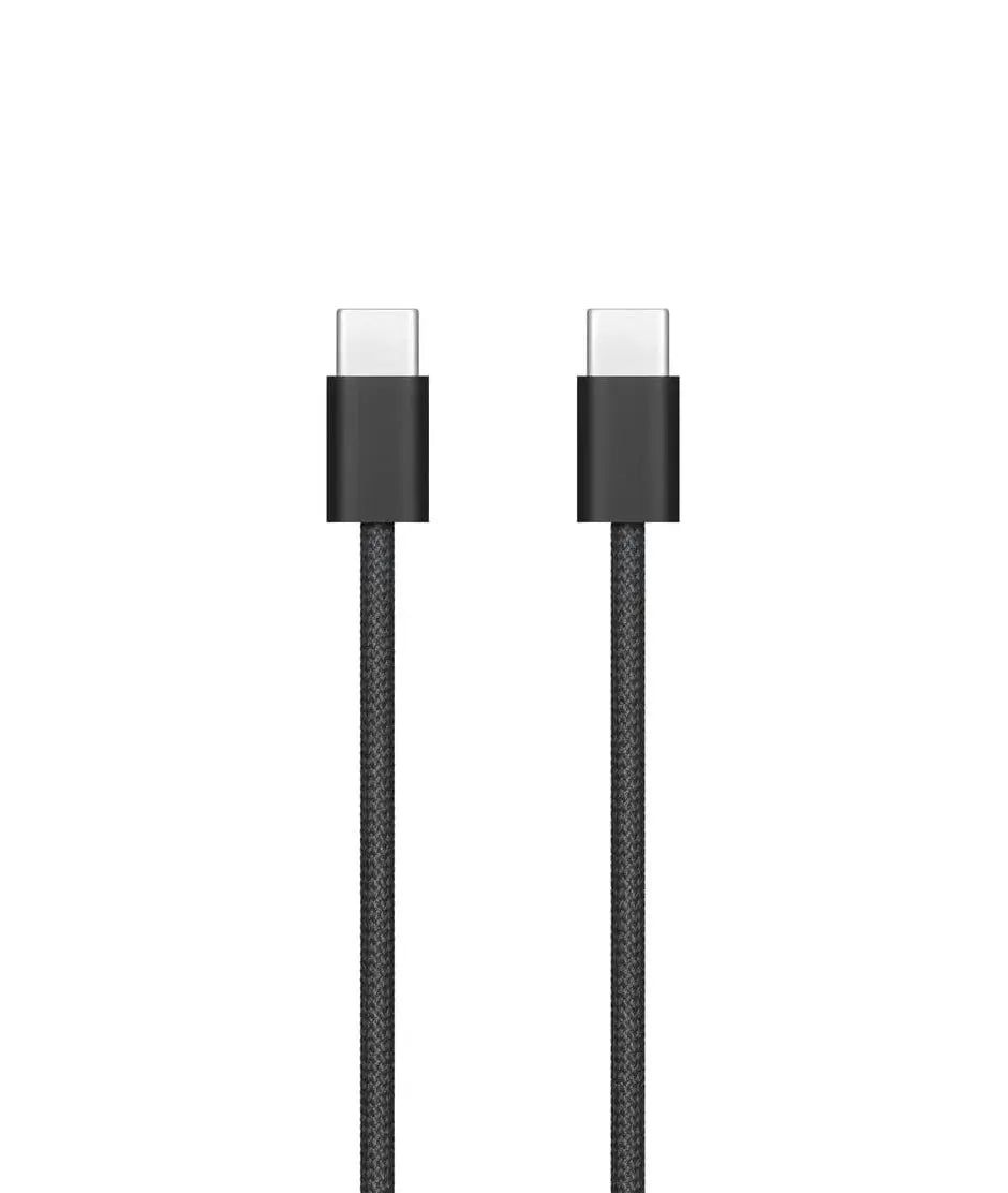 ACCESORIO APPLE -Magic Keyboard TOUCH ID INGLES SPACE GRAY Apple