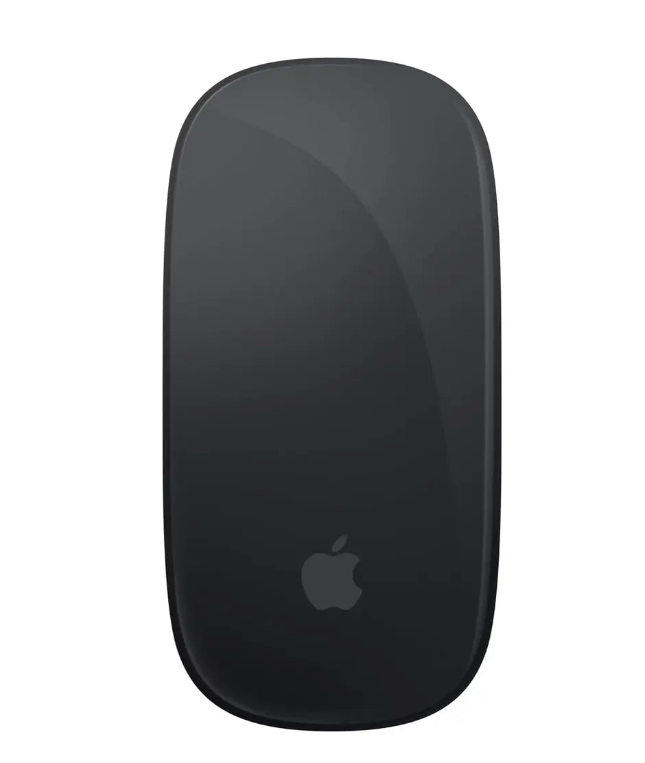 ACCESORIO APPLE - Magic Mouse Black USB-C Apple