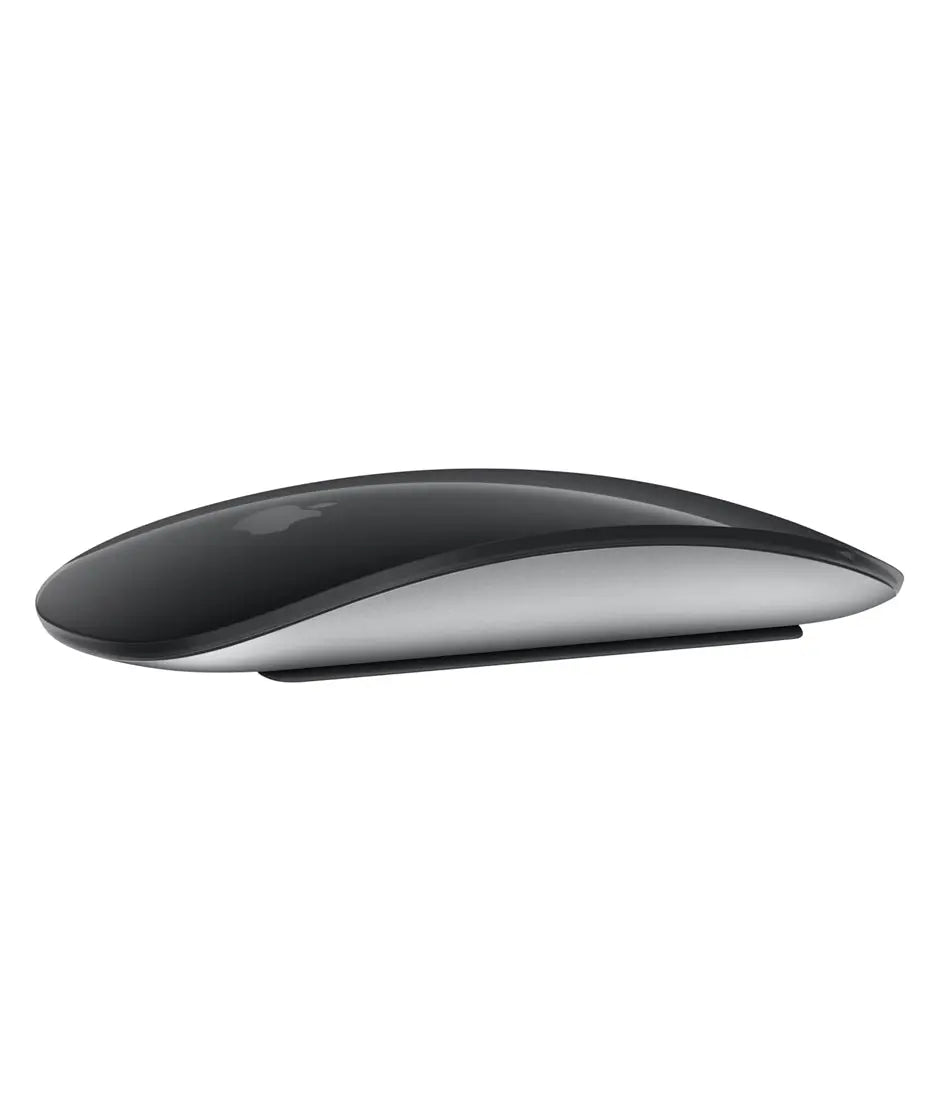 ACCESORIO APPLE - Magic Mouse Black USB-C Apple