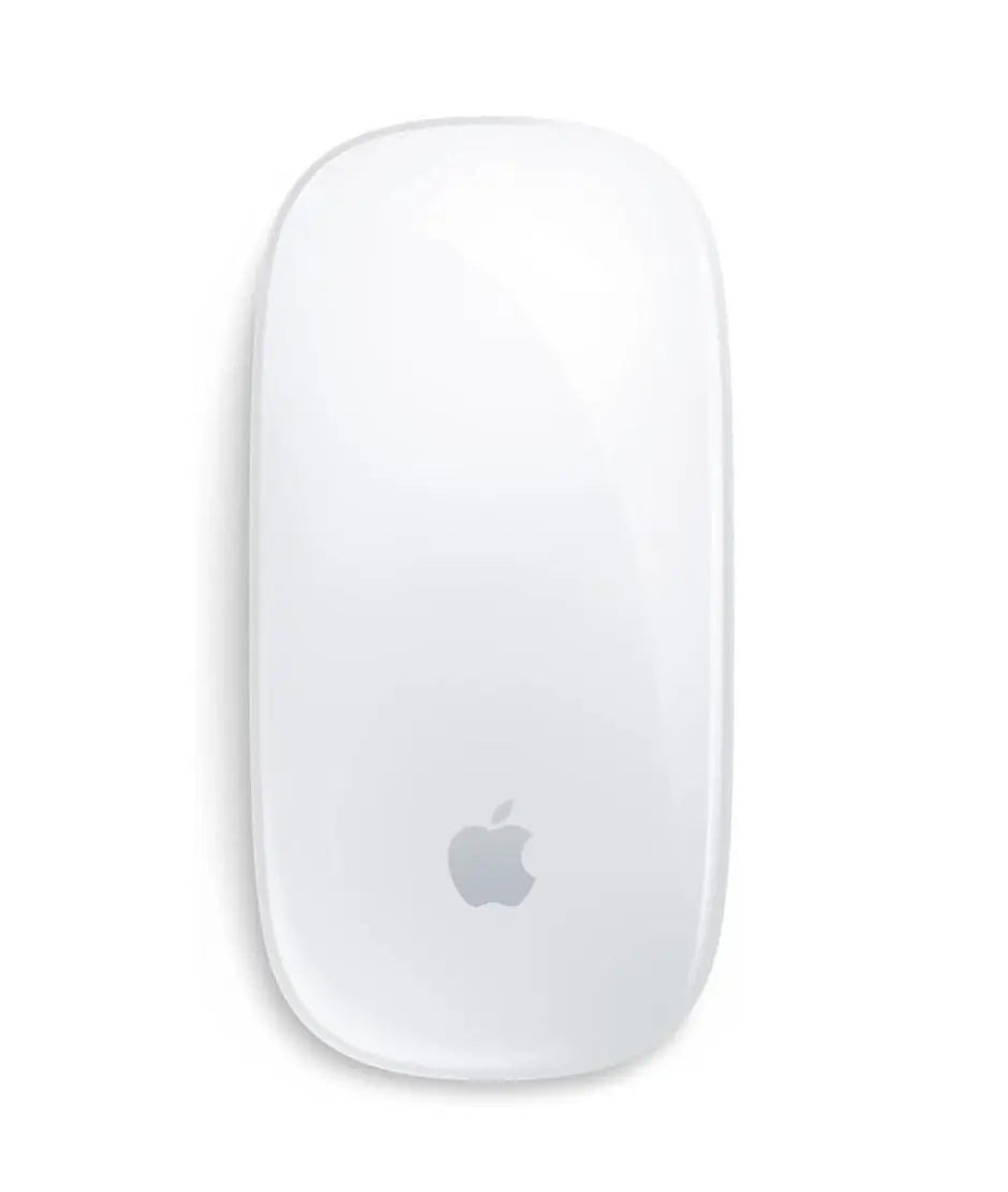 ACCESORIO APPLE - Magic Mouse Silver USB-C Apple