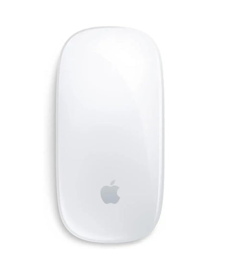 ACCESORIO APPLE - Magic Mouse Silver USB-C Apple