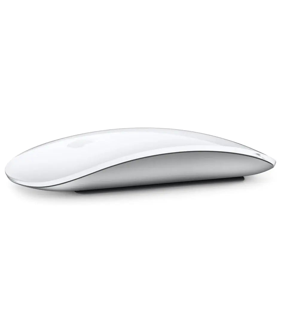 ACCESORIO APPLE - Magic Mouse Silver USB-C Apple
