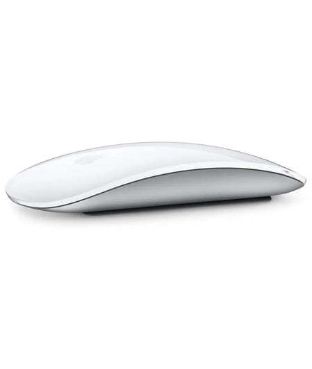 ACCESORIO APPLE - Magic Mouse Silver USB-C Apple