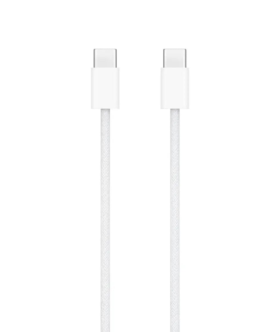 ACCESORIO APPLE - Magic Mouse Silver USB-C Apple