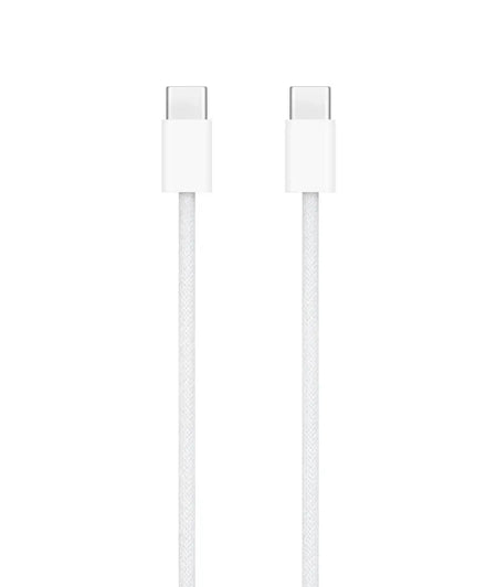 ACCESORIO APPLE - Magic Mouse Silver USB-C Apple