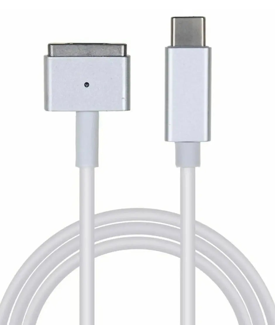 ACCESORIOS APPLE - Apple USB-C To Magsafe 3 Cable 2M Apple