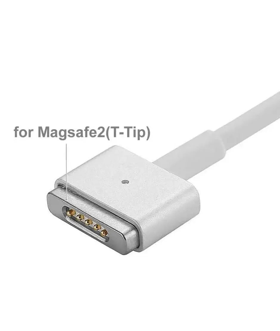 ACCESORIOS APPLE - Apple USB-C To Magsafe 3 Cable 2M Apple