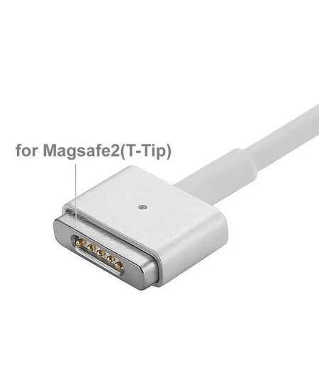 ACCESORIOS APPLE - Apple USB-C To Magsafe 3 Cable 2M Apple