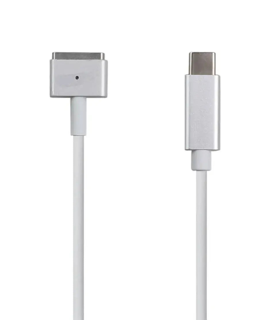 ACCESORIOS APPLE - Apple USB-C To Magsafe 3 Cable 2M Apple
