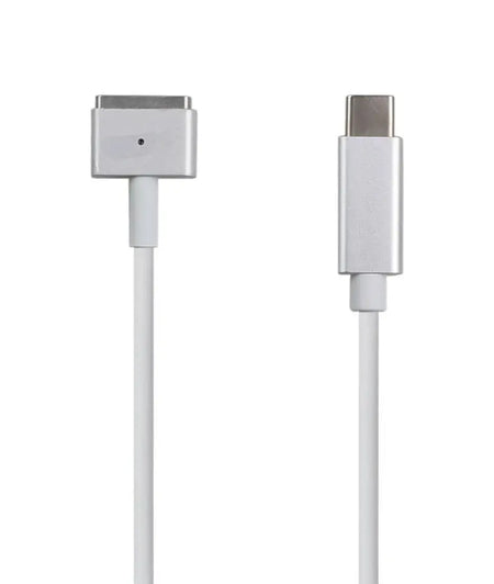 ACCESORIOS APPLE - Apple USB-C To Magsafe 3 Cable 2M Apple
