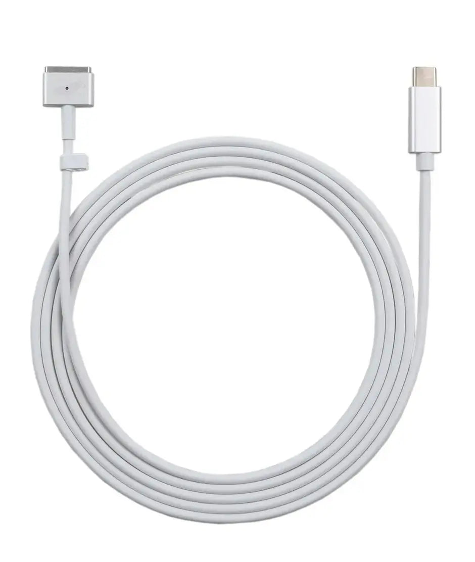 ACCESORIOS APPLE - Apple USB-C To Magsafe 3 Cable 2M Apple