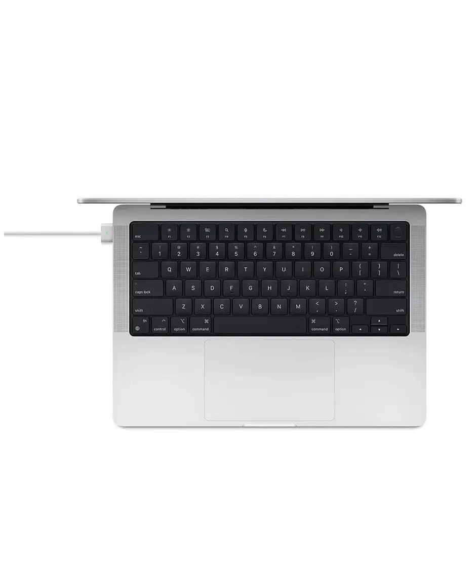 ACCESORIOS APPLE- Cable Magsafe USB-C 2 Metros Nylon Apple