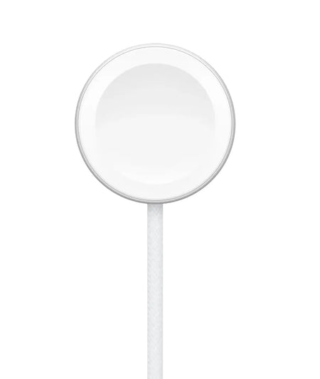 ACCESORIOS APPLE - Cable para Carga Apple Watch USB-C 1 m Apple