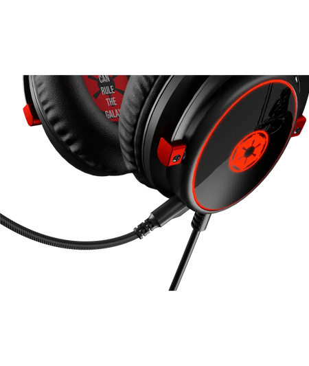 ARCUS110T PRIMUS Darth Vader Primus