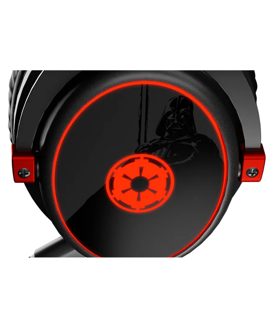 ARCUS110T PRIMUS Darth Vader Primus