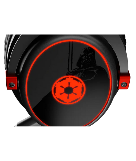 ARCUS110T PRIMUS Darth Vader Primus