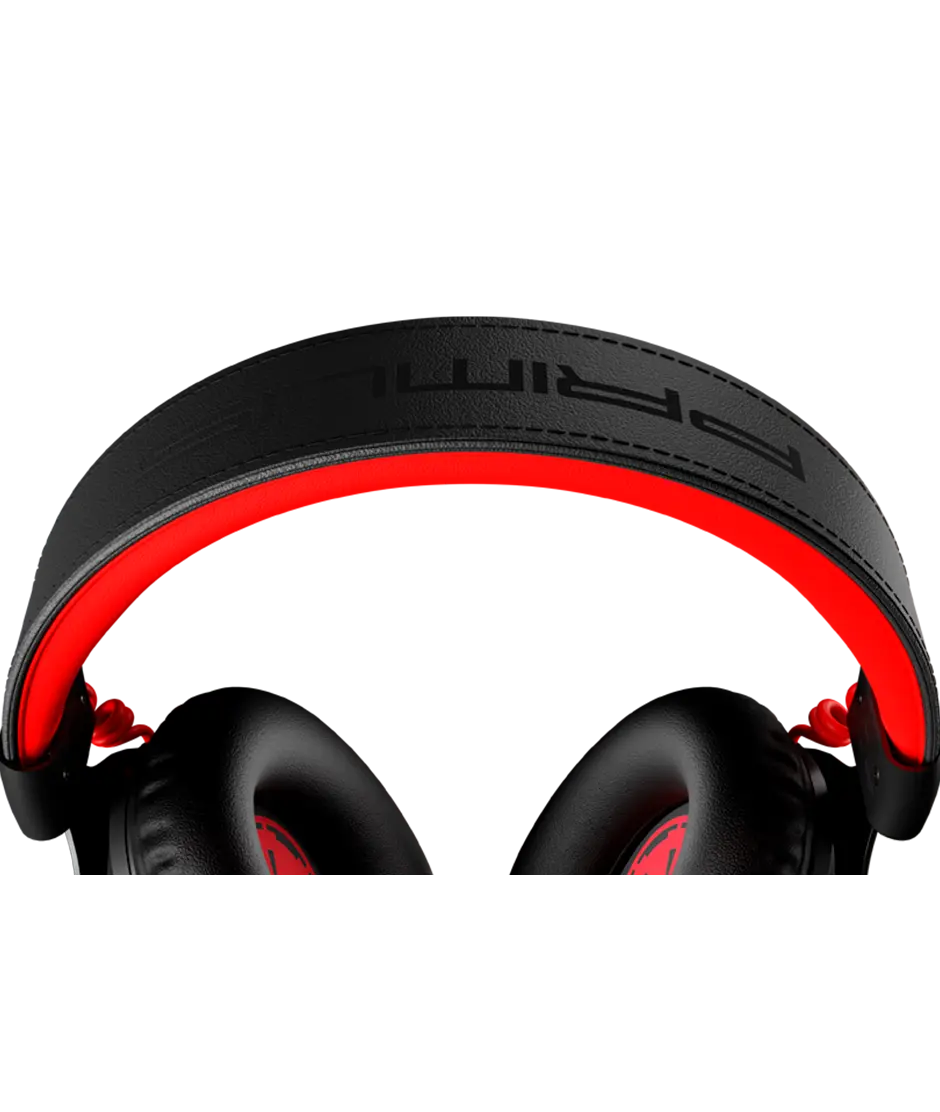 ARCUS110T PRIMUS Darth Vader Primus