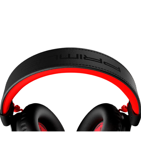 ARCUS110T PRIMUS Darth Vader Primus