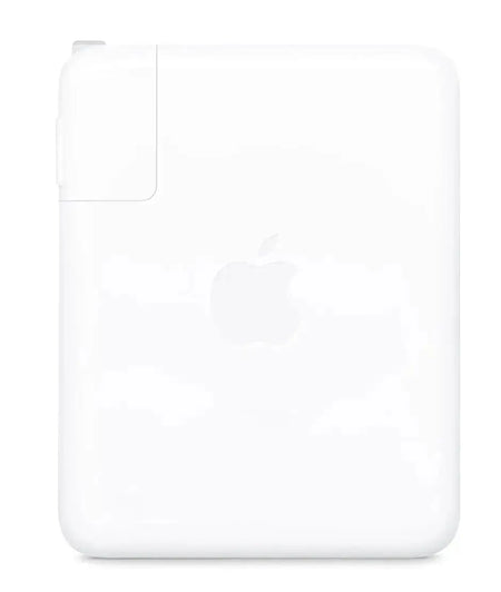 Apple Adaptador de corriente USB-C de 140 W Apple