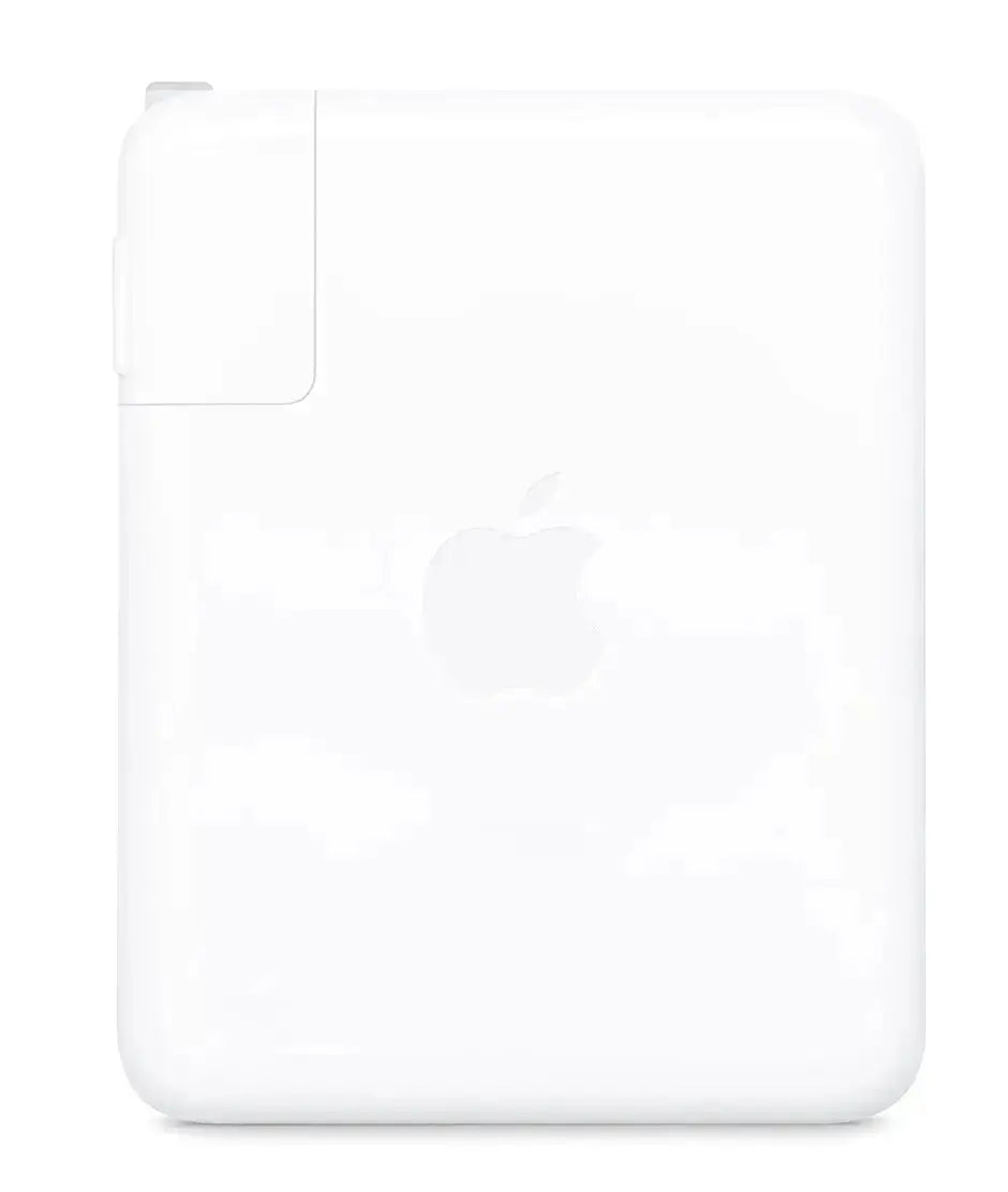 Apple Adaptador de corriente USB-C de 140 W Apple