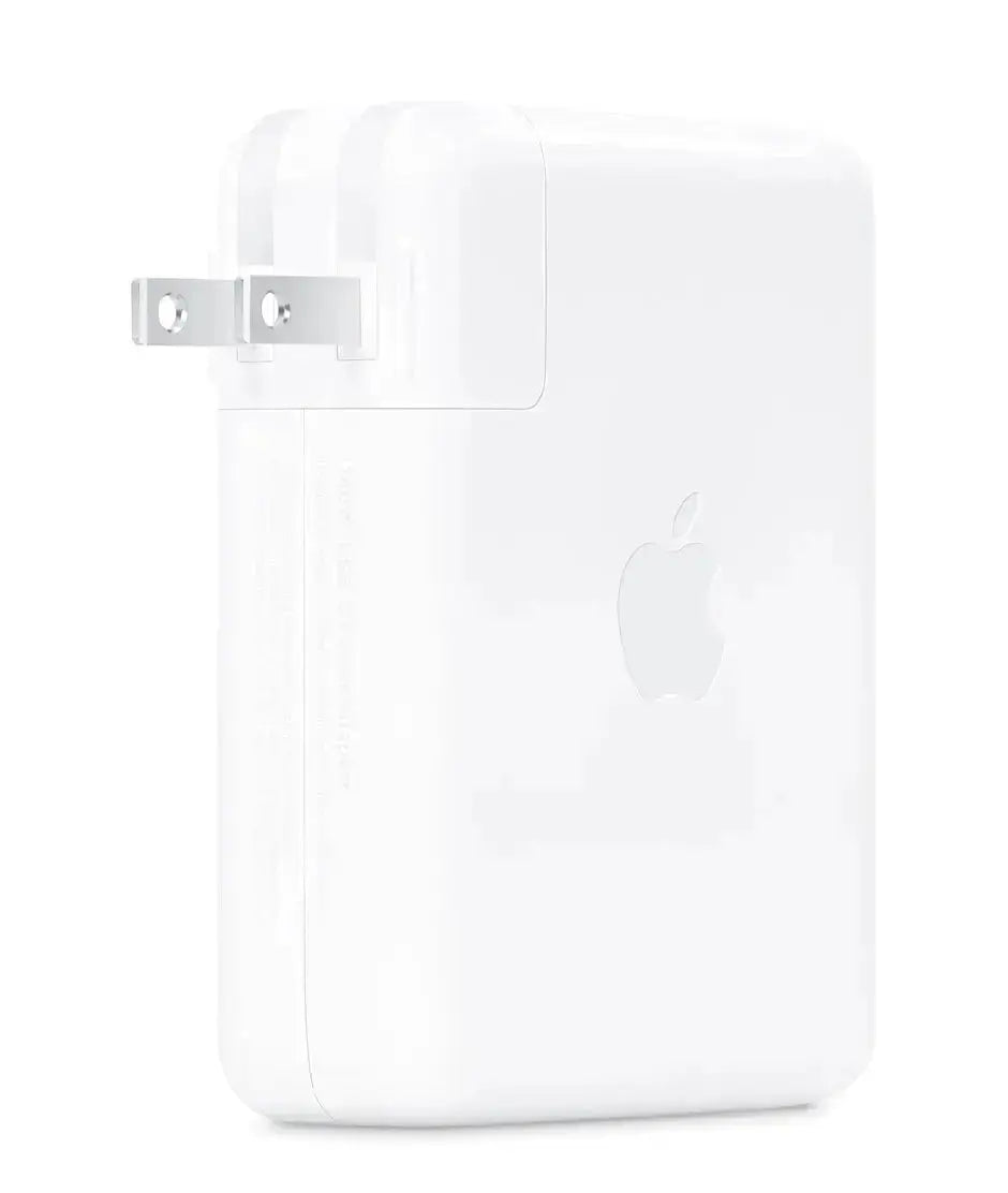 Apple Adaptador de corriente USB-C de 140 W Apple