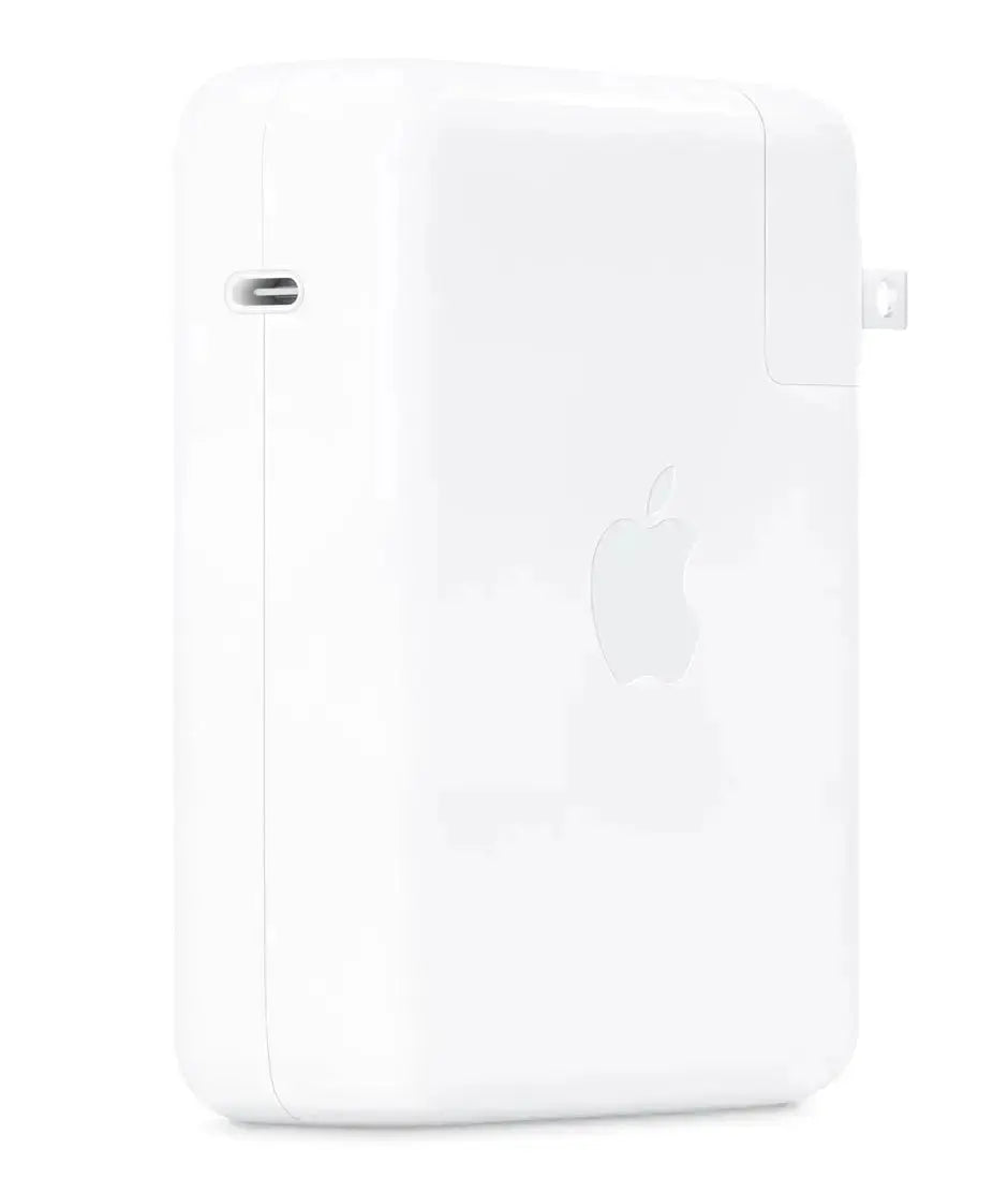 Apple Adaptador de corriente USB-C de 140 W Apple