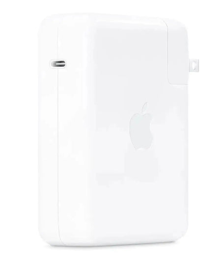 Apple Adaptador de corriente USB-C de 140 W Apple