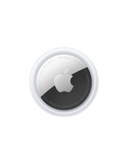 Apple Airtag 1 Unidad freeshipping - iStore Costa Rica