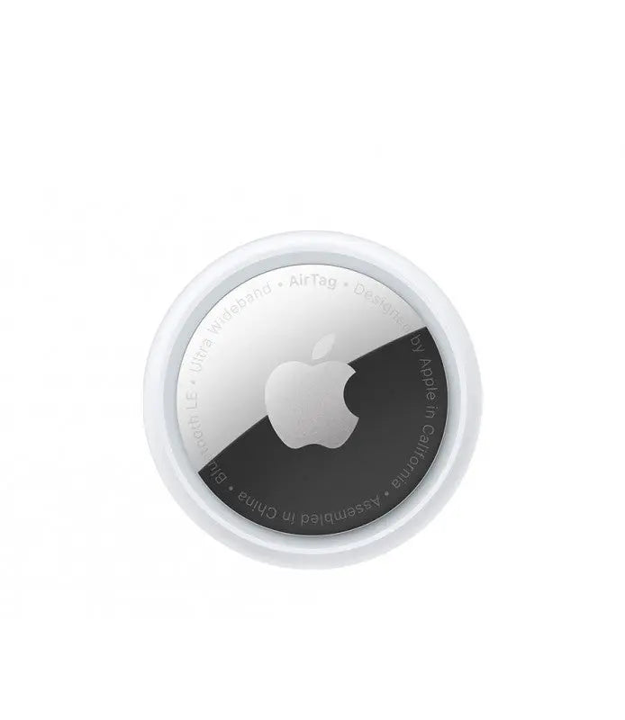 Apple Airtag 4 Unidades freeshipping - iStore Costa Rica