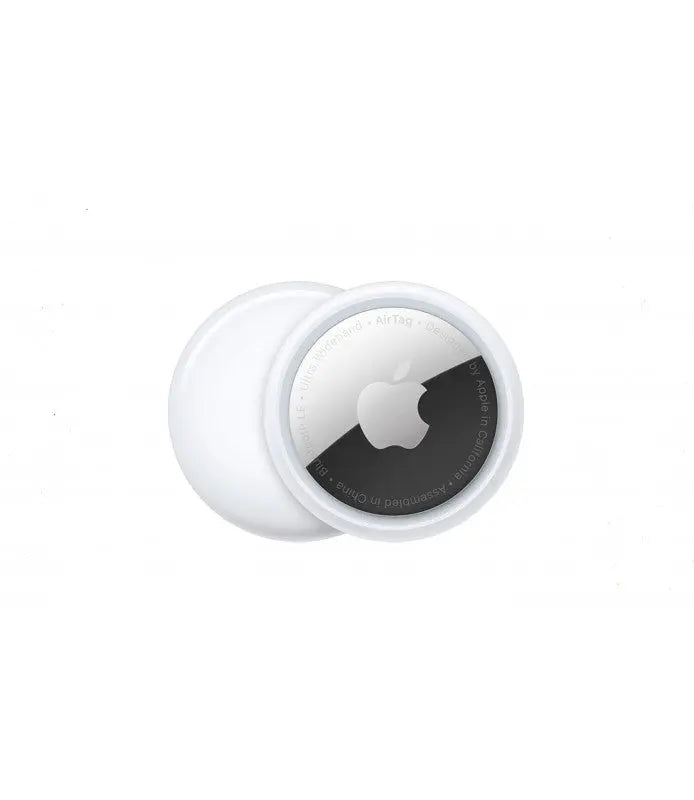 Apple Airtag 4 Unidades freeshipping - iStore Costa Rica