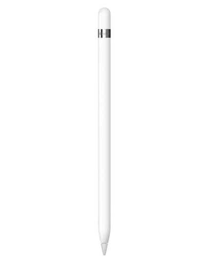 Apple Pencil 1 Generación Apple