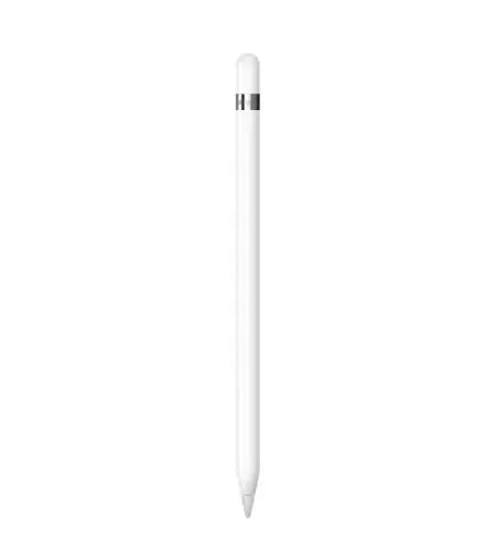 Apple Pencil (1 Generación) freeshipping - iStore Costa Rica